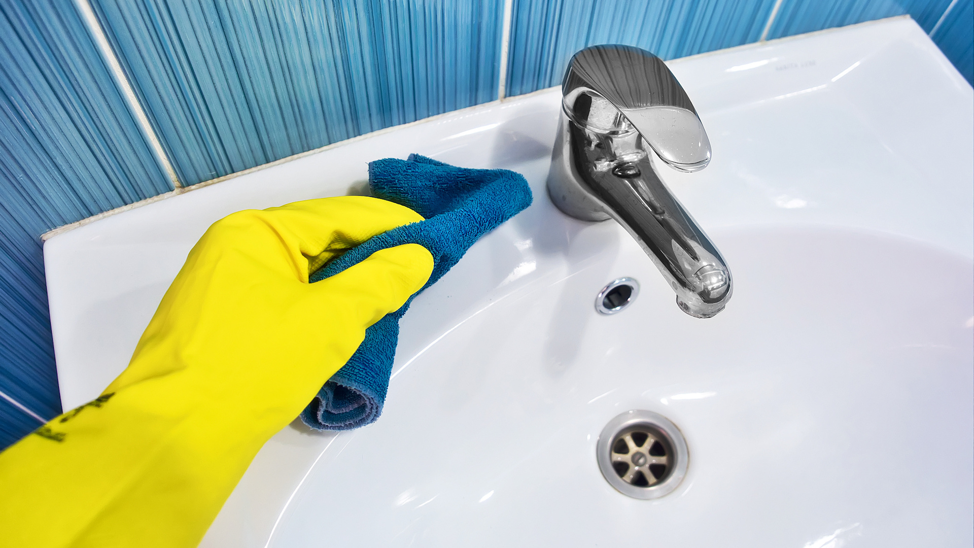 House cleaning services