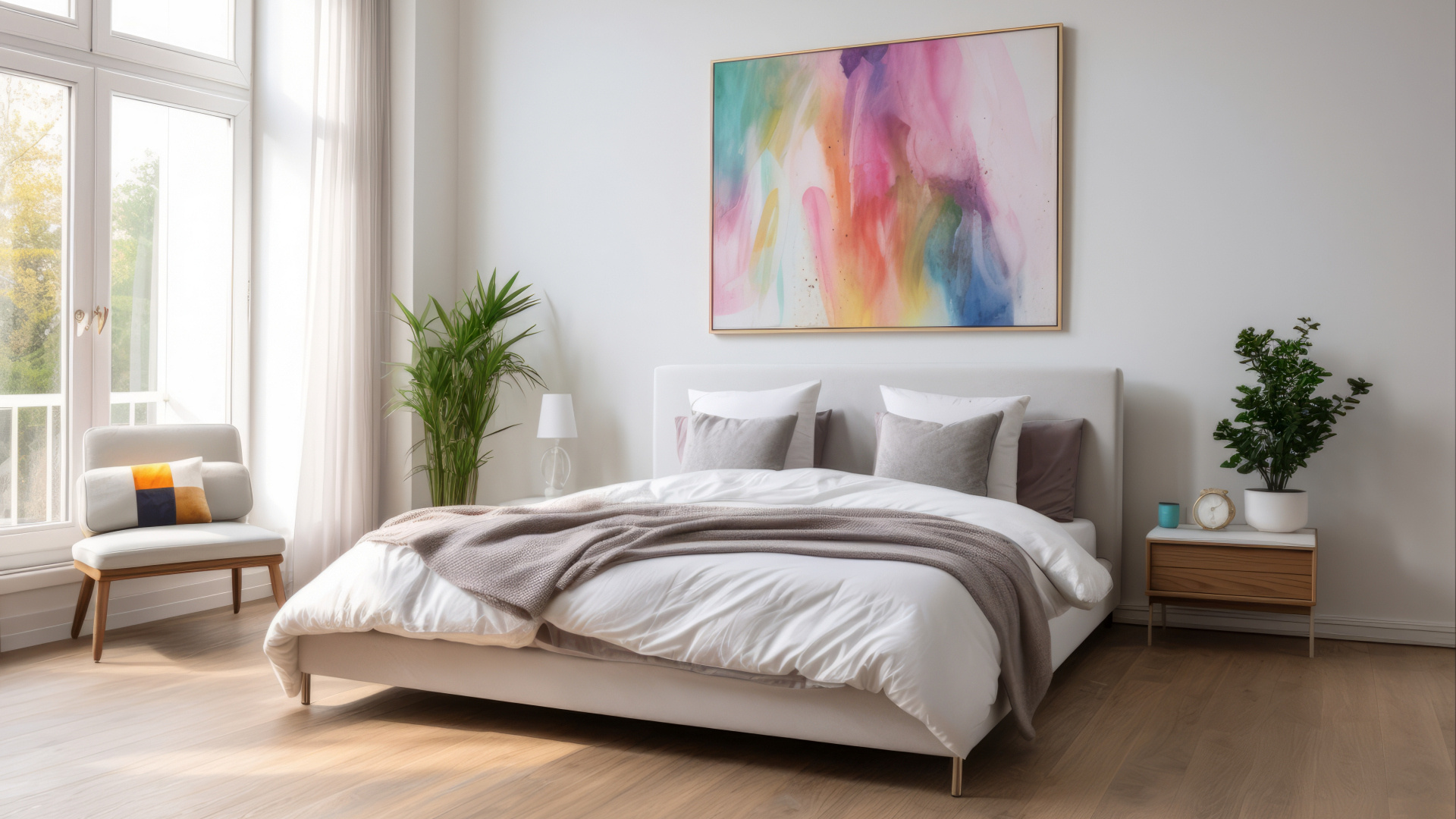 The benefits of hiring a cleaning service to clean your home