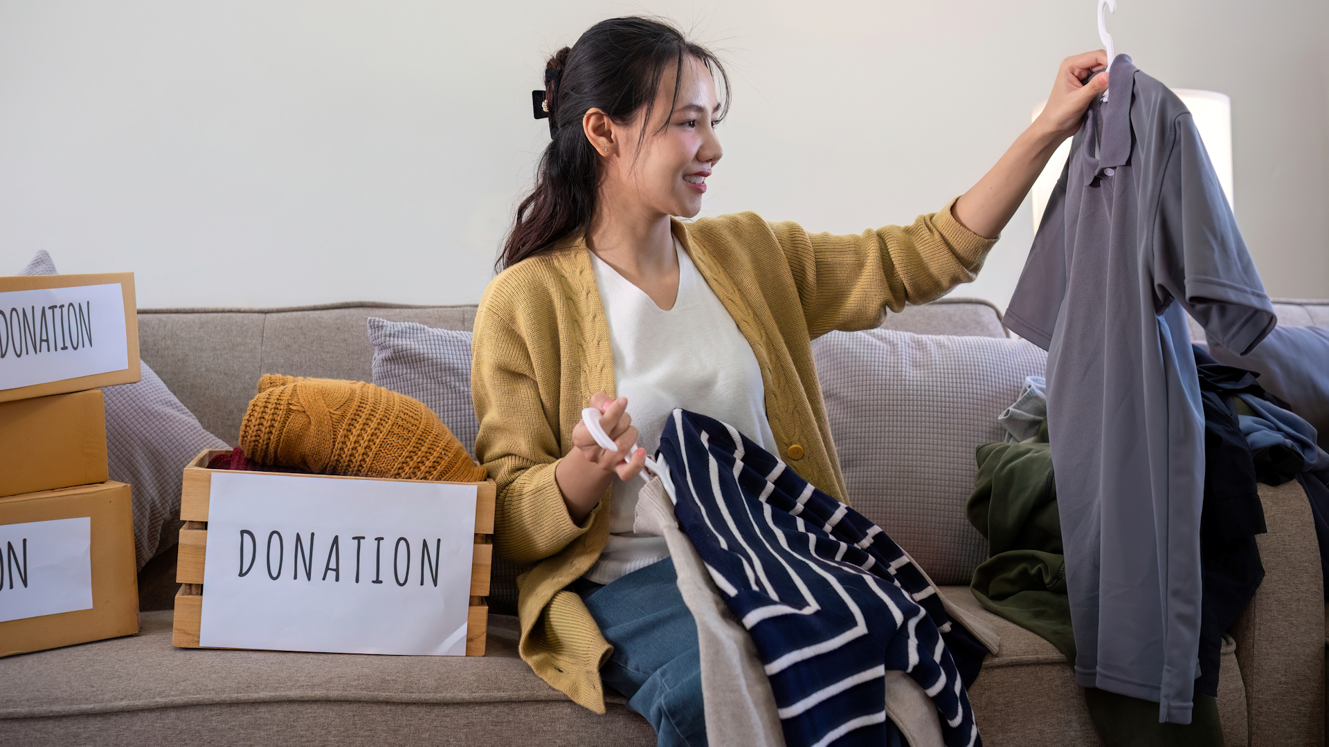 Janitorial cleaning hacks and tips