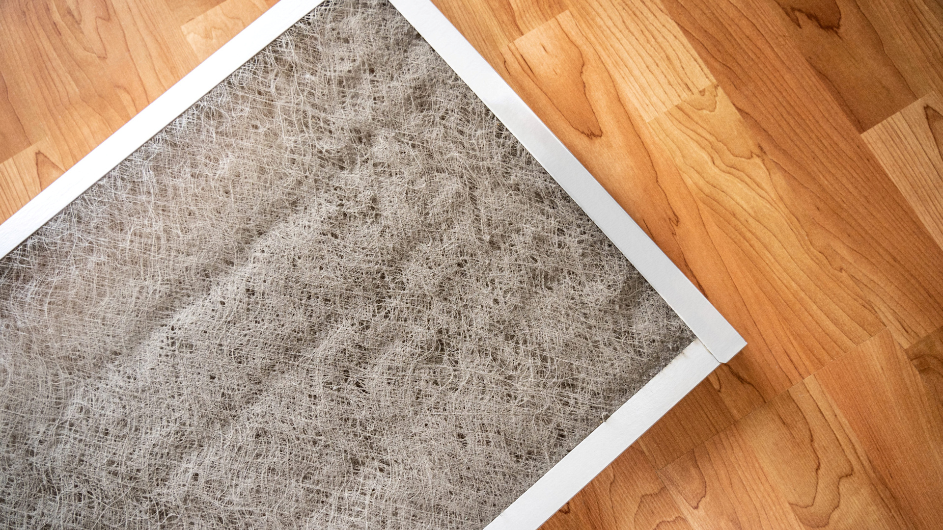 Spring cleaning tips from Covenant Cleaning Services!