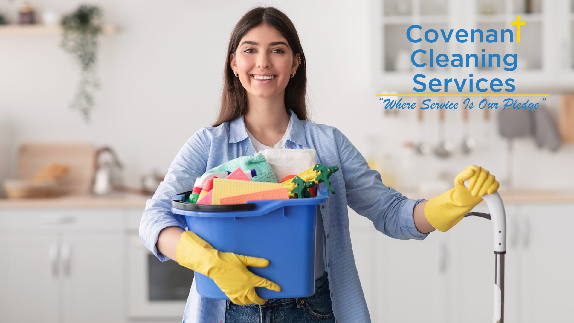 Best move in cleaning services in Orlando, Florida
