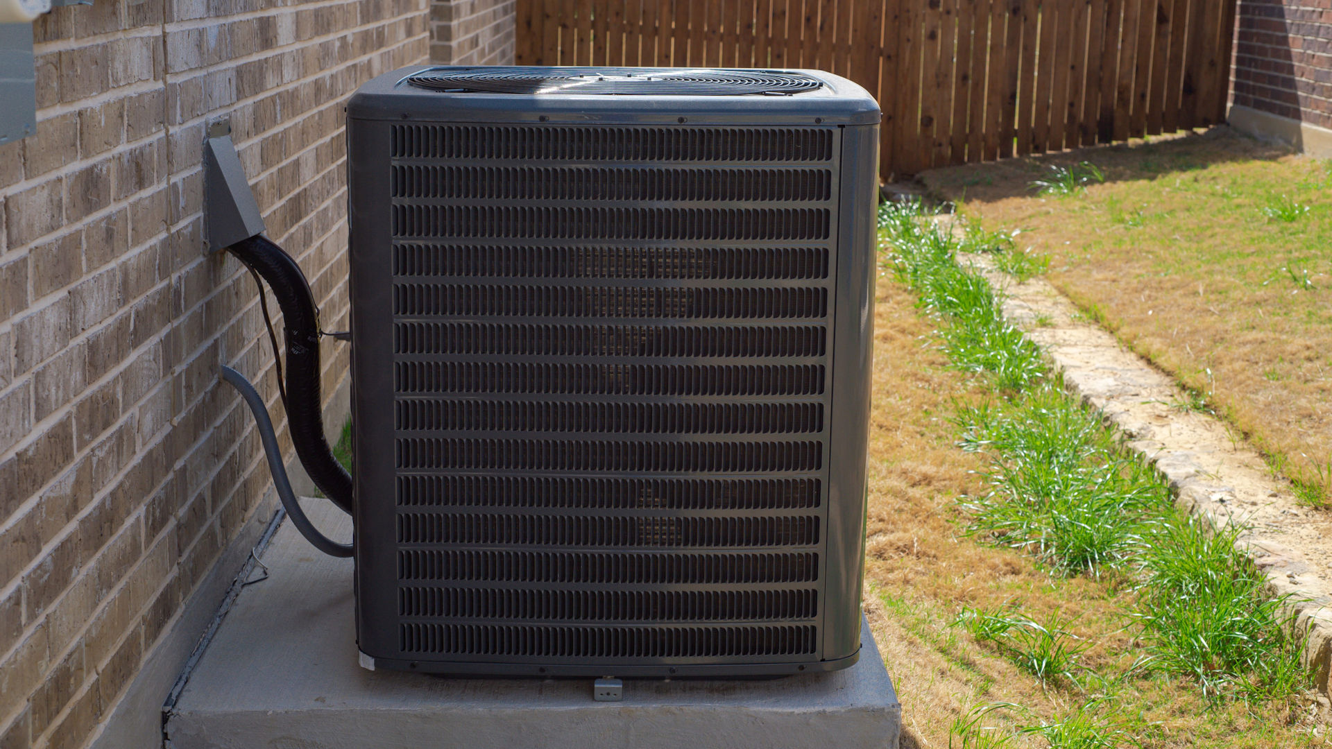 Heating from your AC unit